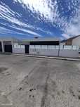 Moradia T3 em Vila Nova da Barquinha