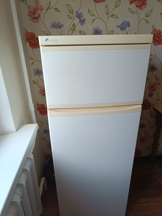 Холодильник  ARDO