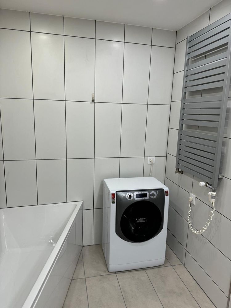 Mieszkanie najem 50m2 umeblowane ogrzewanie w cenie Centrum Bazylika