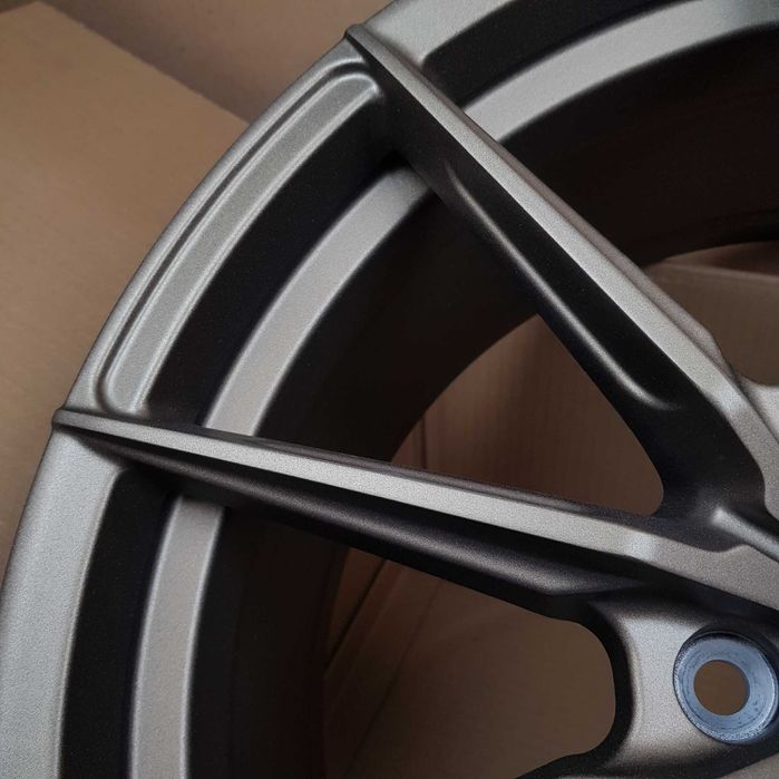 Диски На Авто R18 5x114.3 Honda CR-V Toyota Camry Lexus Hyundai Sonata