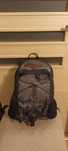 Plecak DAKINE 30 L Stan Idealny!