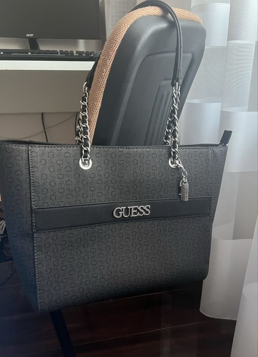 Сумка женская Guess