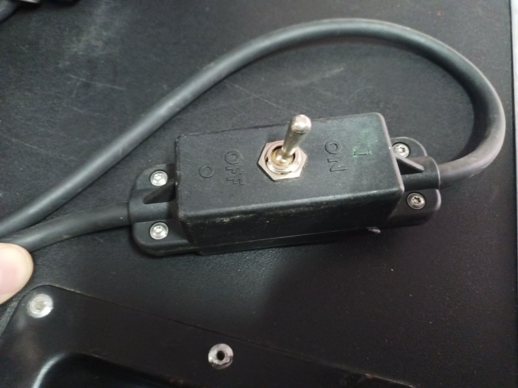 12 Projectores Cosmolight iodetos 500w/250w