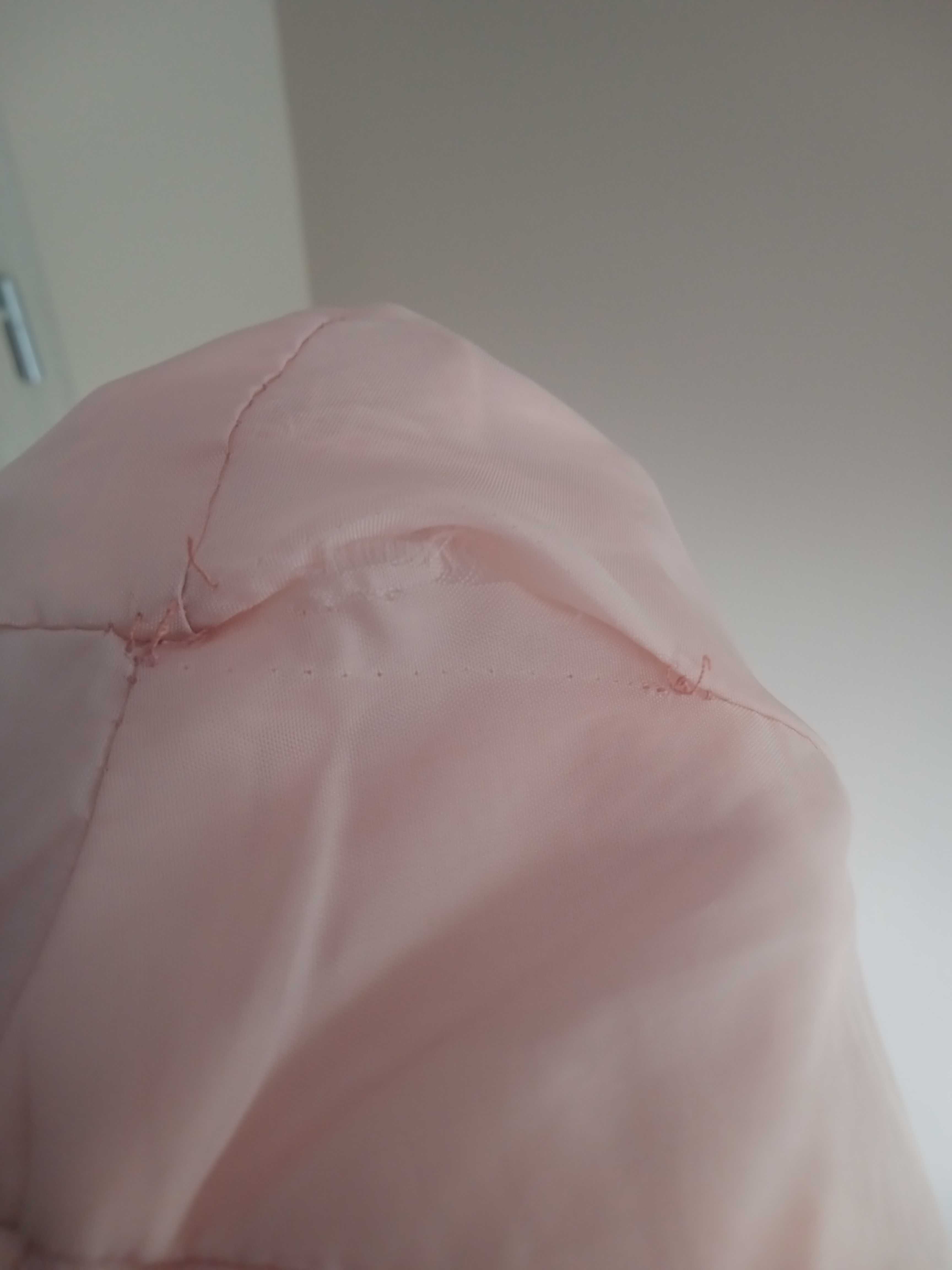 Marynarka damska r. L/XL (wada na podszewce)