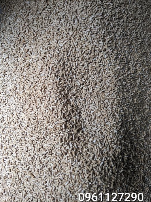 Наповнювач,ціна за 10кг,Деревина,Наполнитель для котов