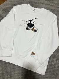 Sweatshirt reebok