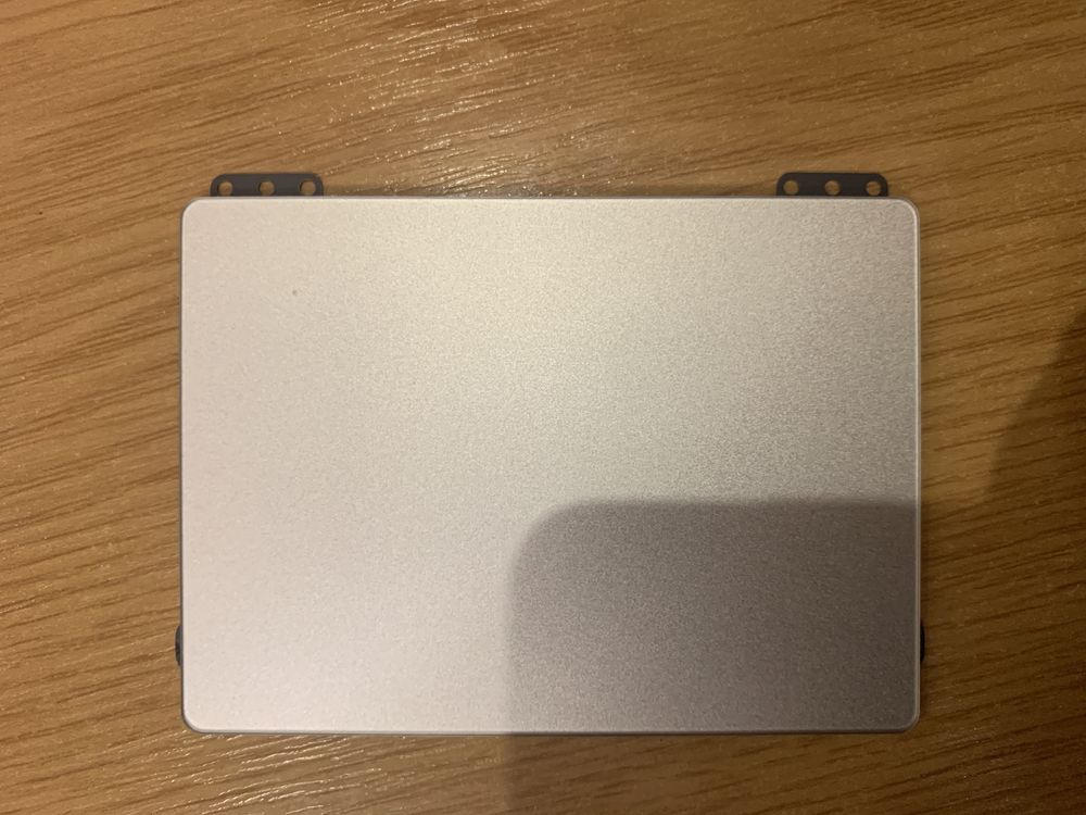 Тачпад (touchpad) для MacBook Air 13" A1369 A1466 (mid 2010 - 2012)  Т