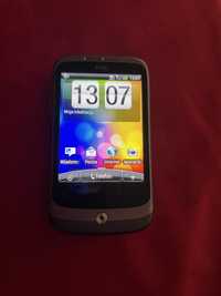 HTC Wildfire ( A3333 )