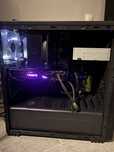 Komputer stacjonarny i5 13th 13600k