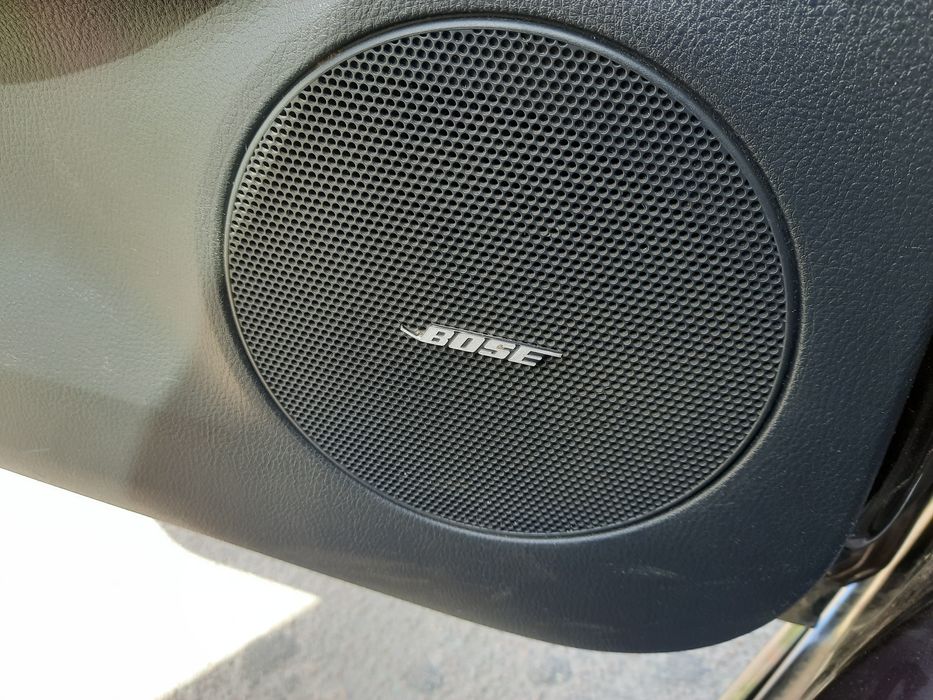 Автомобіль мазда