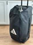 Walizka podrozna duza  Adidas
