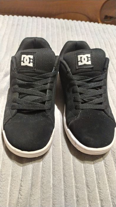 Продам красівки 36розмір.