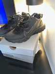 Nike React Preta