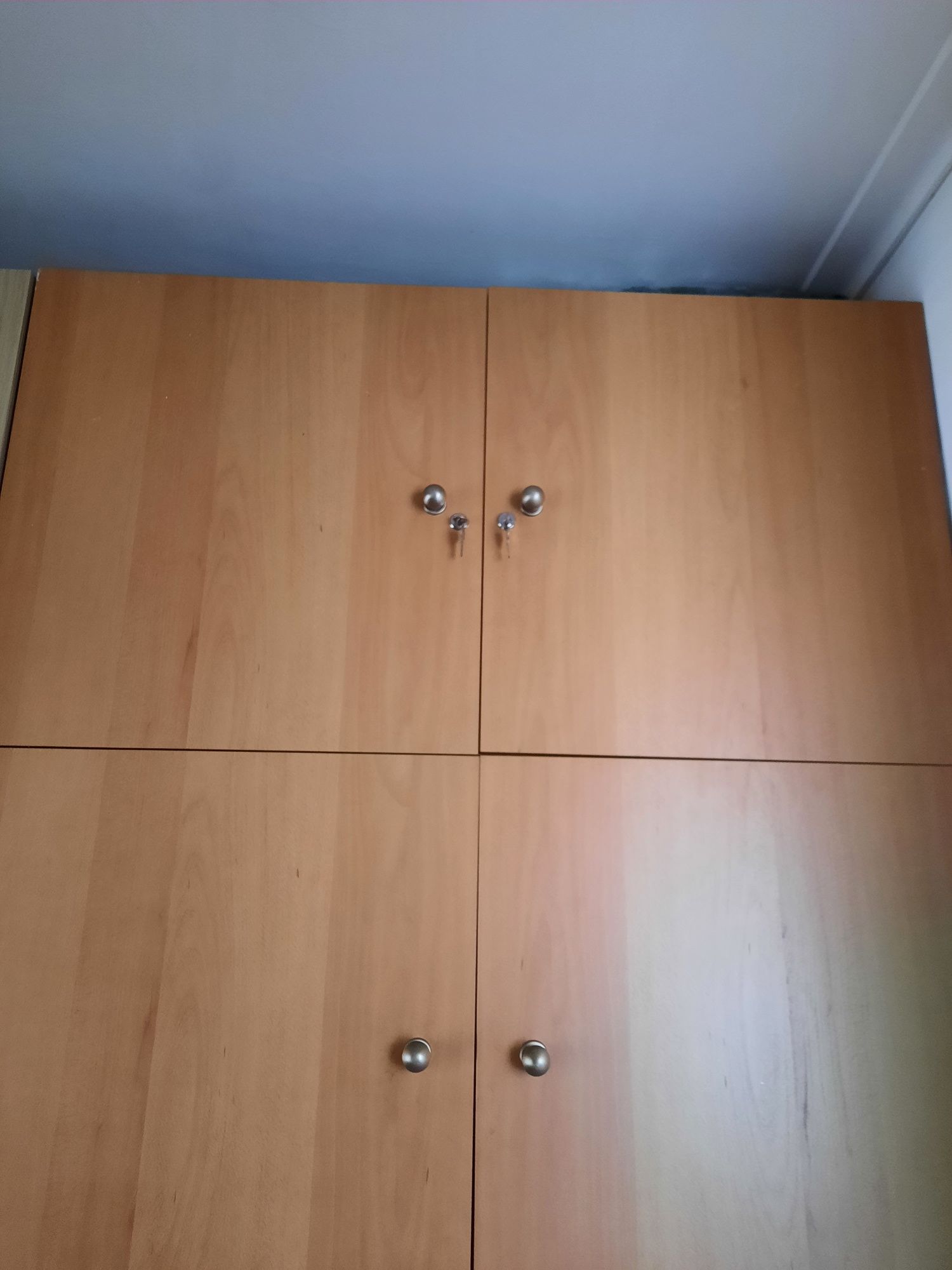 Portas e frentes de gavetas ikea