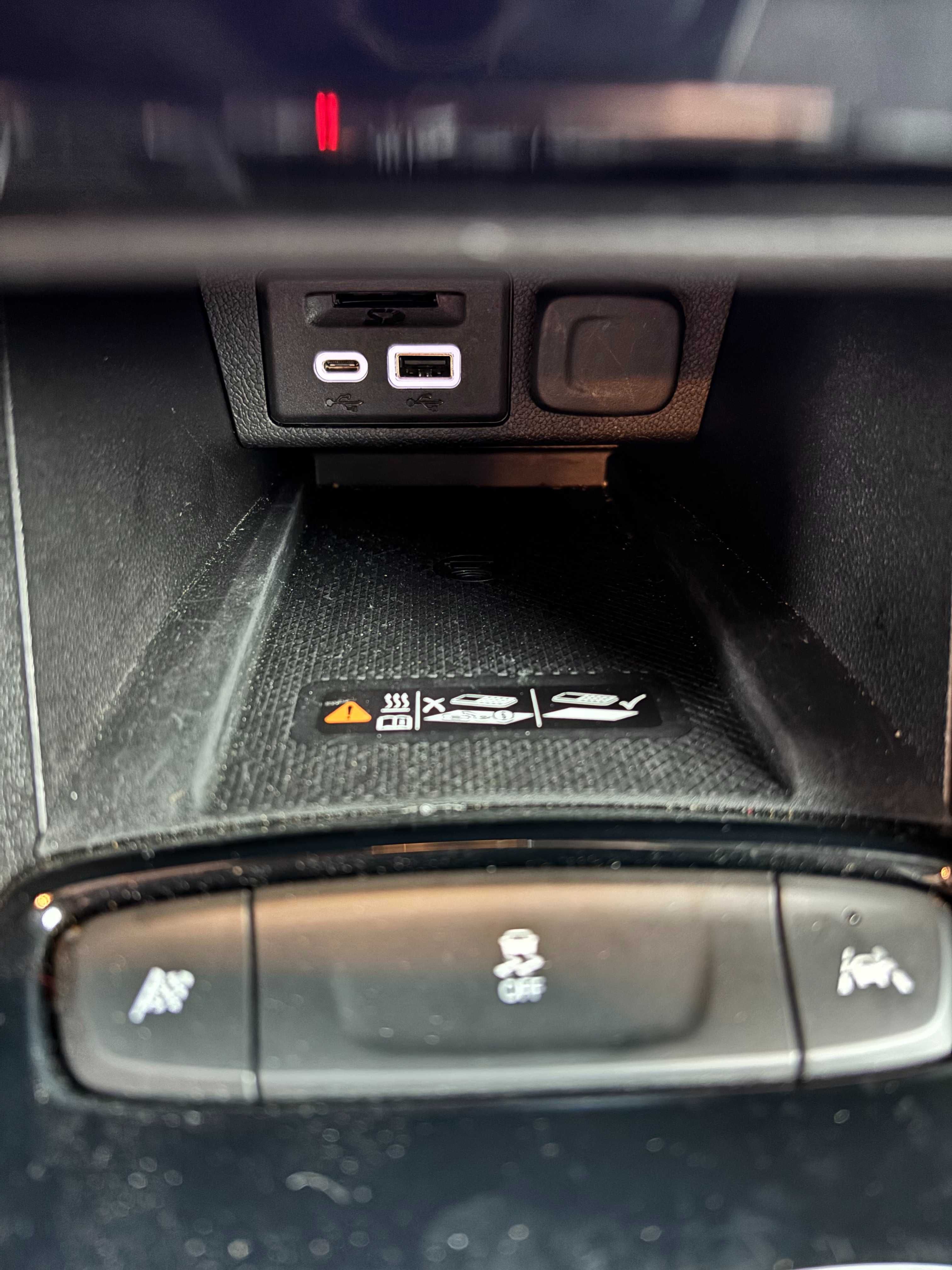 Chevrolet Bolt EUV 2023 | Без ДТП | Родной пробег | 100% батарея