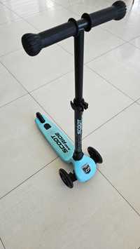 Hulajnoga Scoot and Ride Highwaykick 3