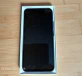 Samsung Galaxy A34 5G