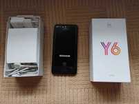 smartfon Huwawei