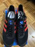 Sapatilhas Adidas Marathon
