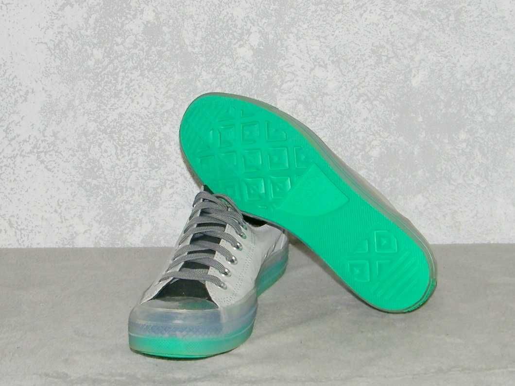 CONVERSE CHUCK TAYLOR ALL STAR CX OX - rozm 43 - Jak Nóweczki !!!
