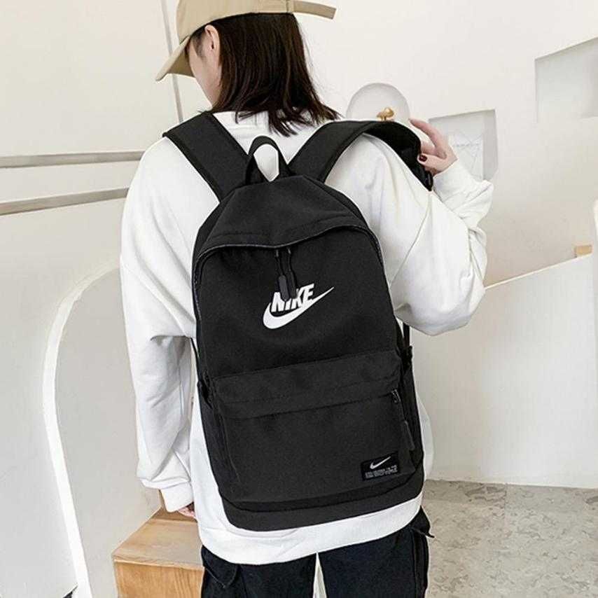 NEW рюкзак Nike ( найк ) 47*16*30см