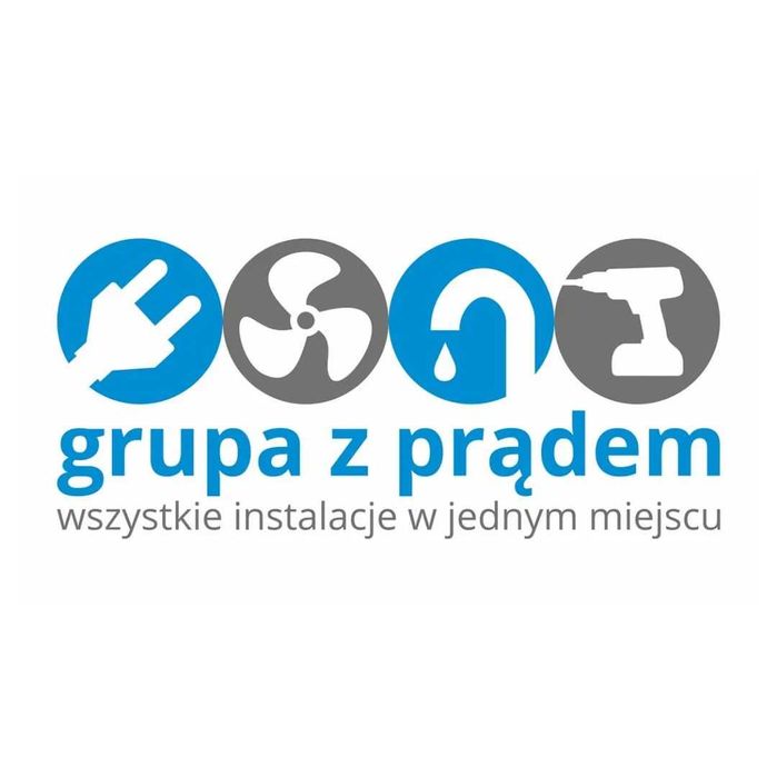 Hydraulik, Instalacje WOD-KAN,  Kotłownia, Kocioł C.O. Pompa ciepła