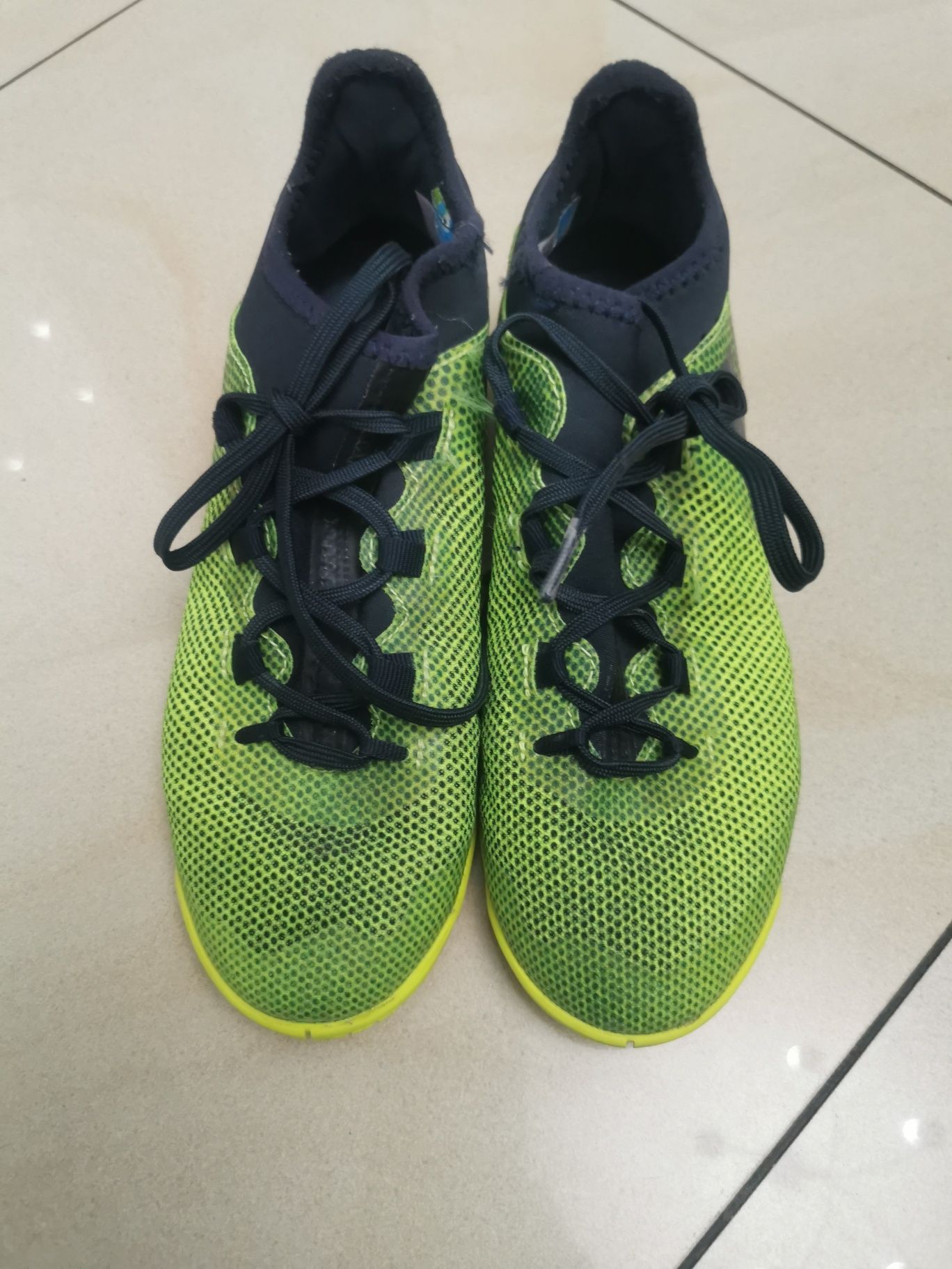 Buty sportowe 36 Adidas
