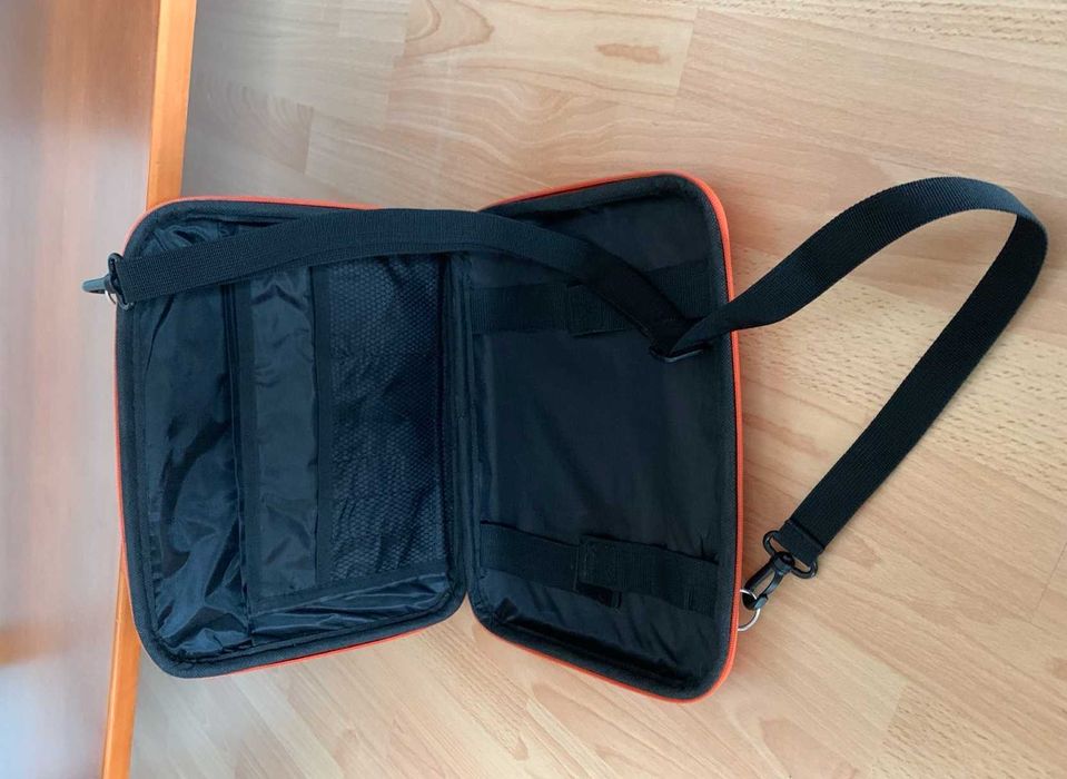 Сумка для ноутбука