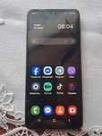 Samsung A33 5g. 6/128gb.Андроїд 15.Ідеальний стан.