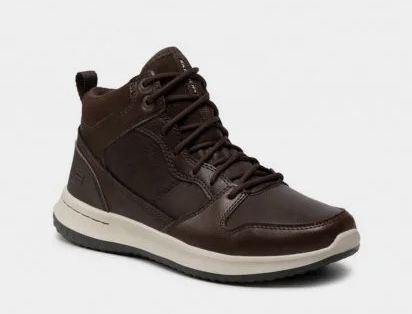 42,5р. Чоловічі черевики SKECHERS Ralcon, Оригінал