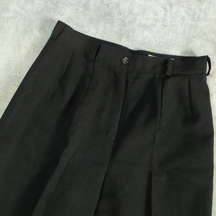 Жіночі класичні штани