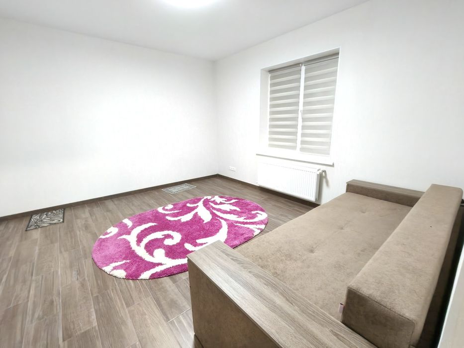 Перша здача!Оренда Ч/Б Всі зручності на будь-який термін для сім'ї ЗСУ