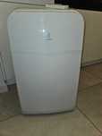 Klimatyzator Electrolux EXP09CN1W2 stan bardzo dobry