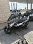 Nmax 125 otimo estado