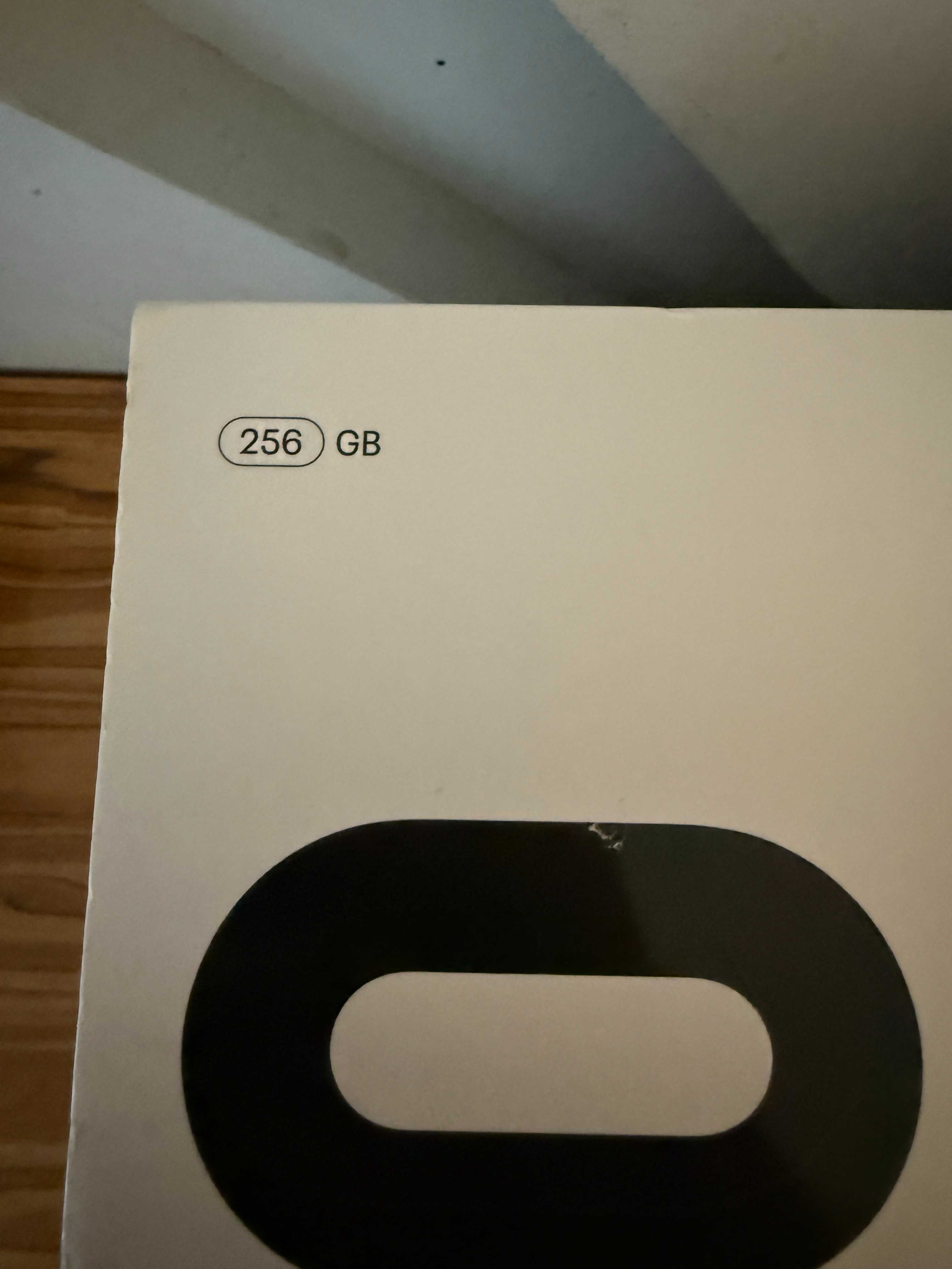 Gogle oculus quest 2 II 256GB VR wirtualna rzeczywistość Okulary!