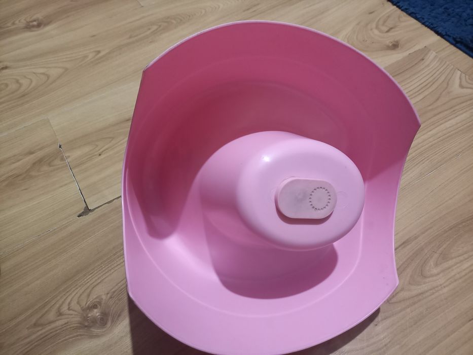 Sprzedam nocnik dla dziecka