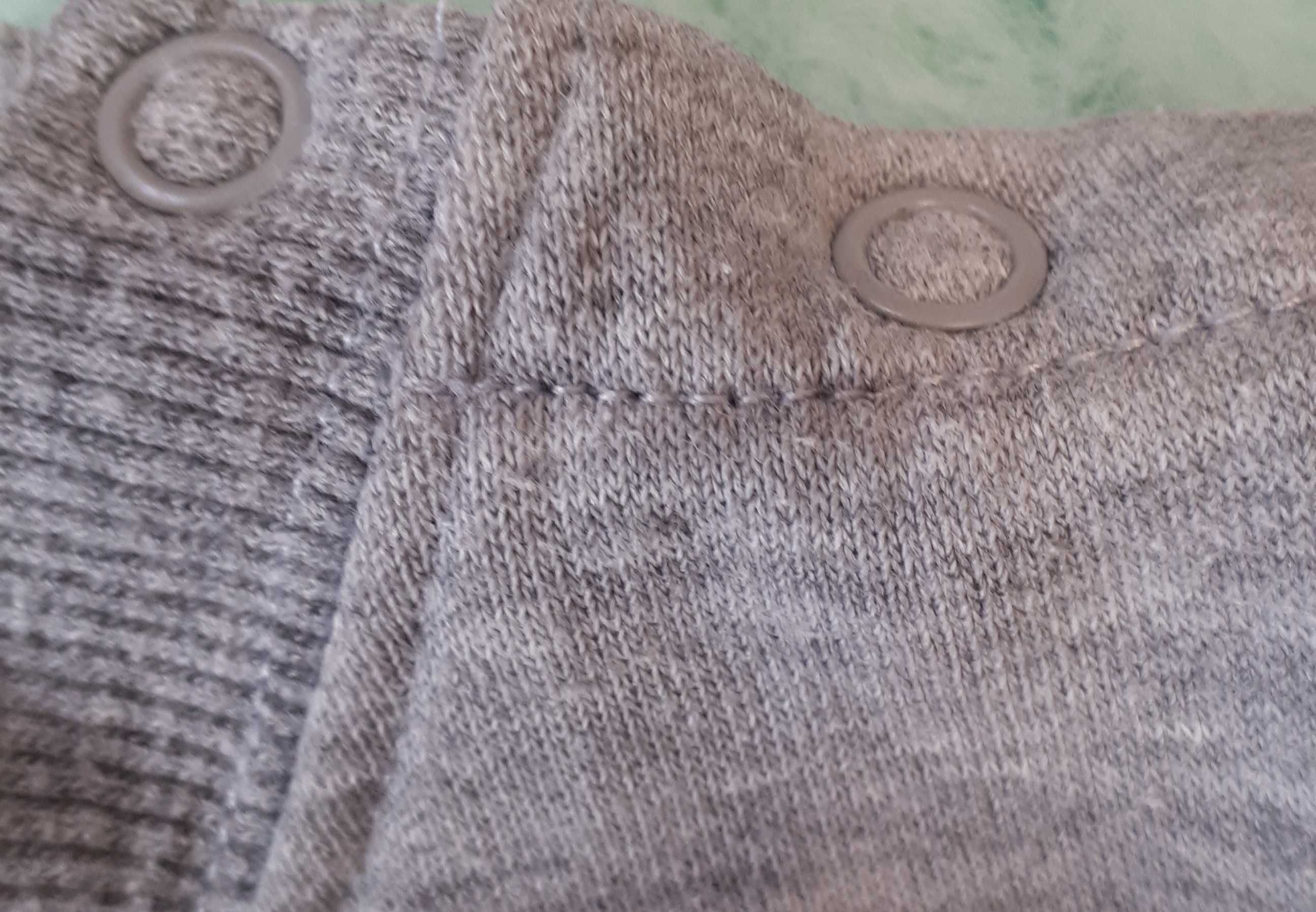 Bluza McKenzie na 6-9 miesięcy
