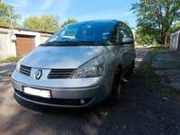 Renault Espace IV