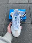 Męskie i damskie / Adidas / Samba 0G / Dobre buty / Rozmiar.39