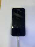 Iphone 6 wyzerowany