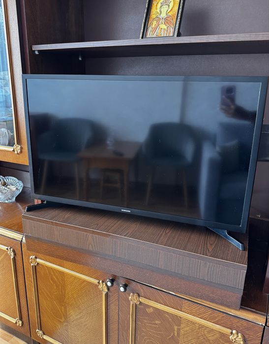 Телевізор Samsung UE32T4500AU, 32