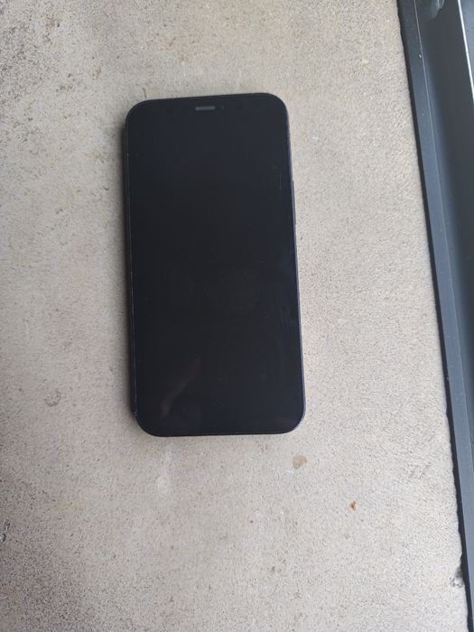 iPhone 12 mini - 64 GB