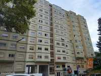 Apartamento T2 em Odivelas