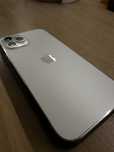 iPhone 12 pro 128GB bateria 86%