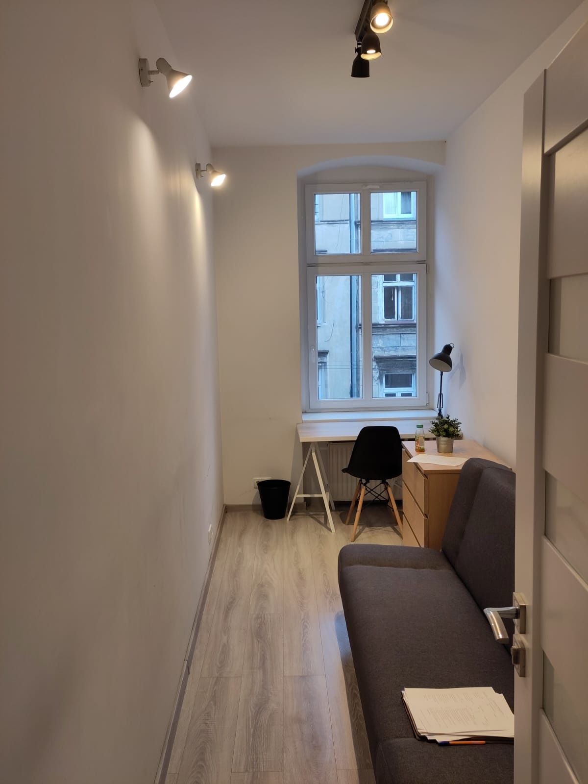 Pokój na wynajem Wrocław Stare Miasto