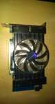 Radeon 7770 Gigabyte