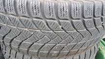 Sprzedam kola do Volkswagena tourana 5x112