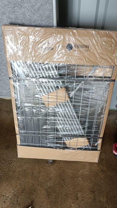 Szafa Ikea nowa nie używana