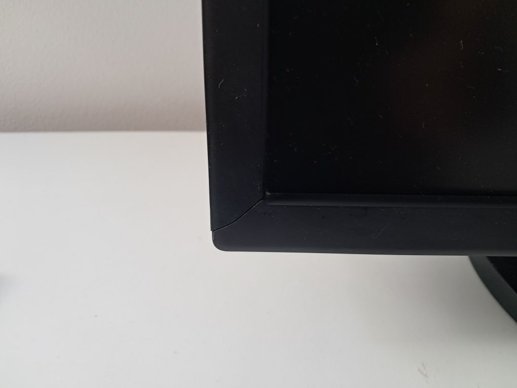 Monitor Nec 24 cale
