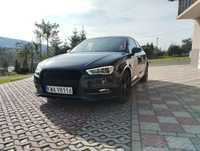 Audi A3 Sprzedam Audi a3